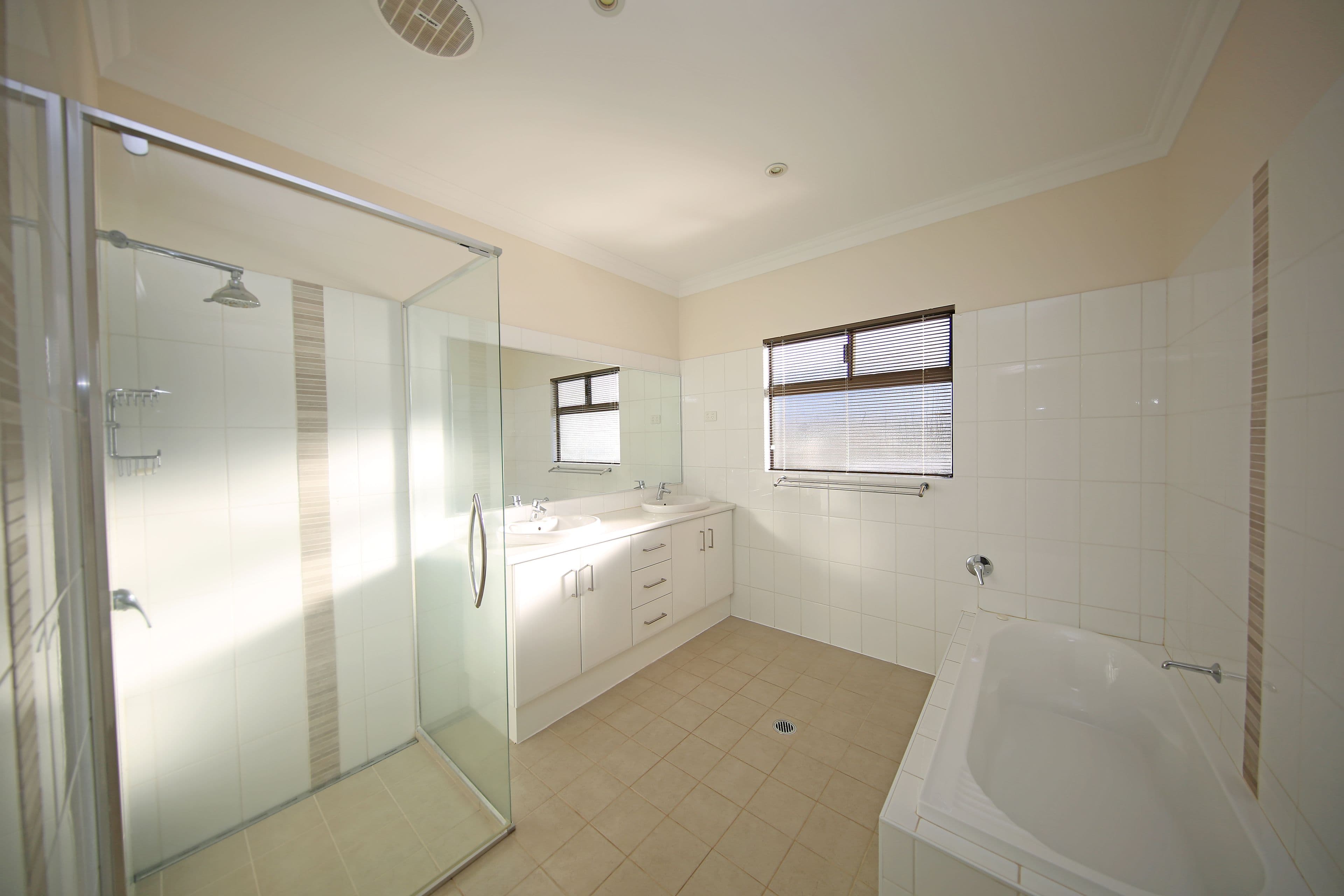 24 Heron Loop, Nickol WA 6714, Nickol - Thumbnail 5
