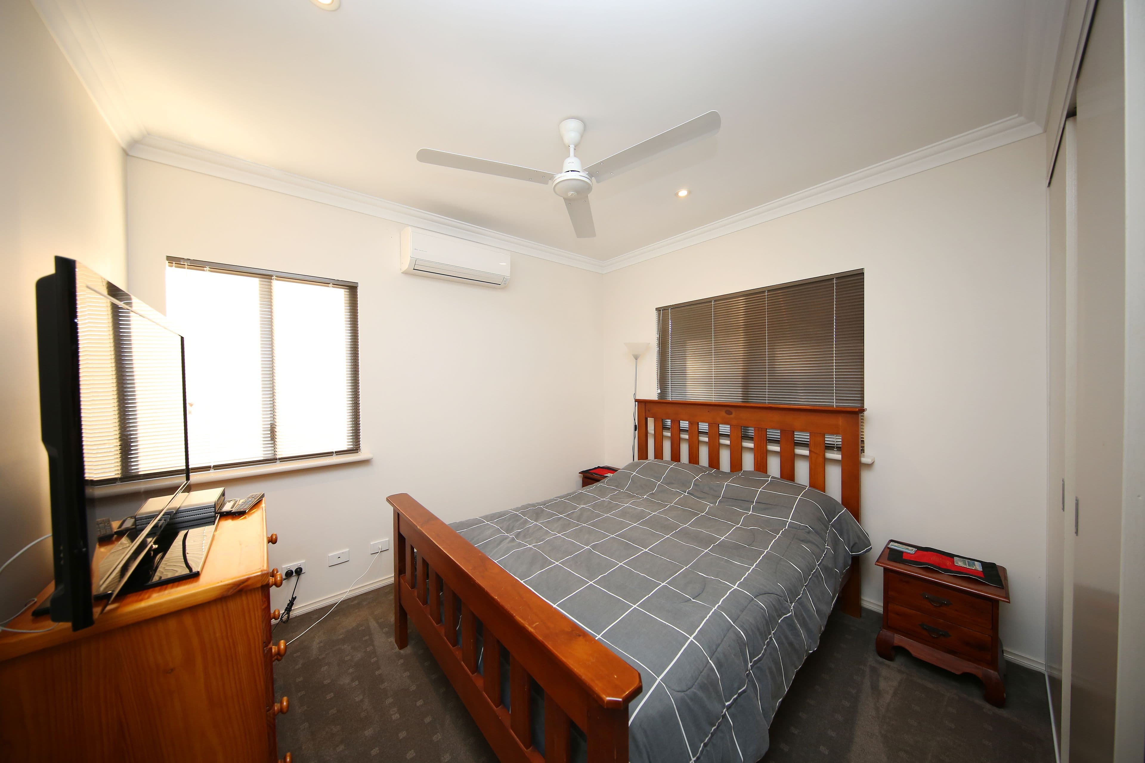 24 Heron Loop, Nickol WA 6714, Nickol - Thumbnail 6