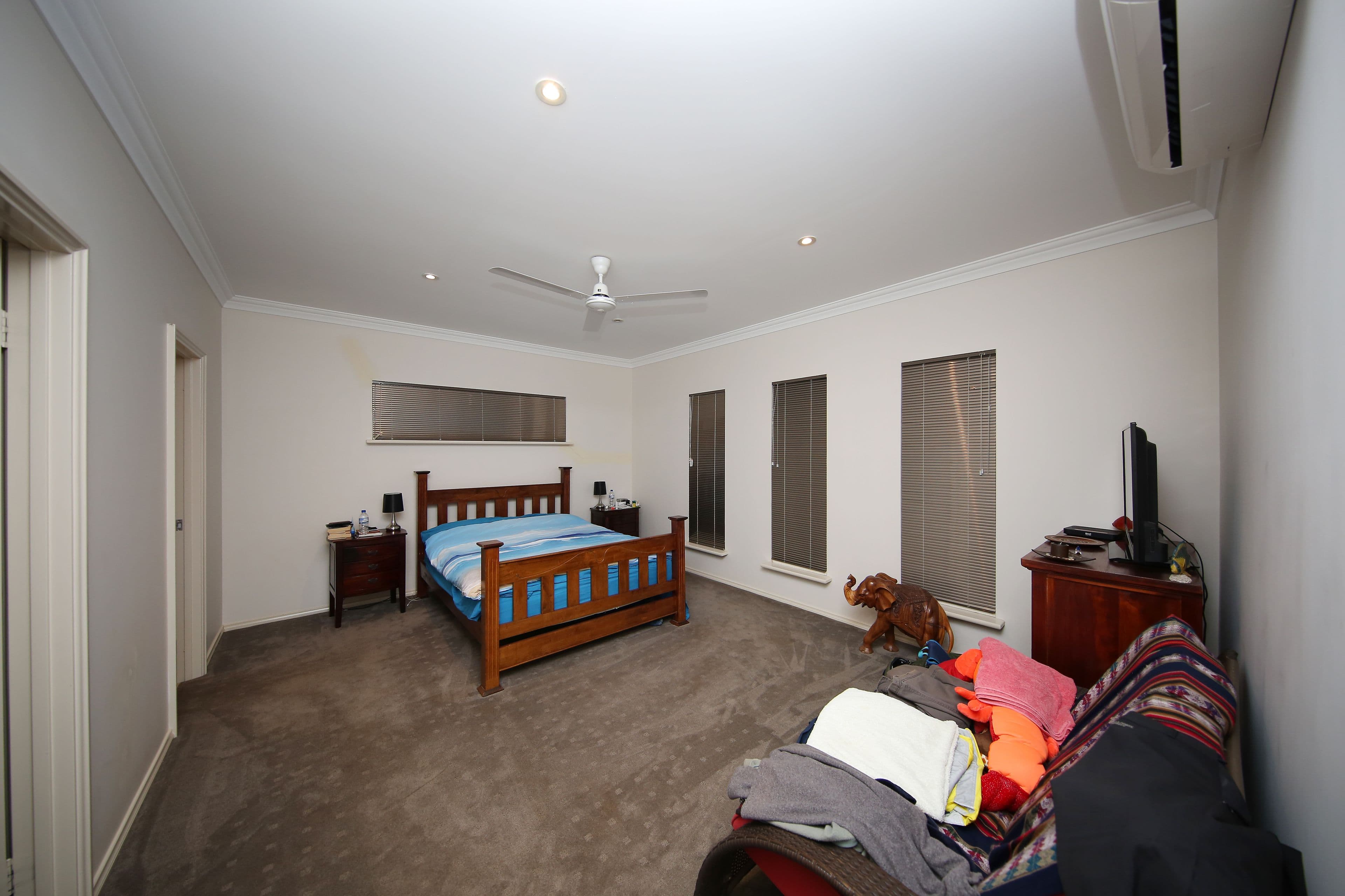 24 Heron Loop, Nickol WA 6714, Nickol - Thumbnail 7