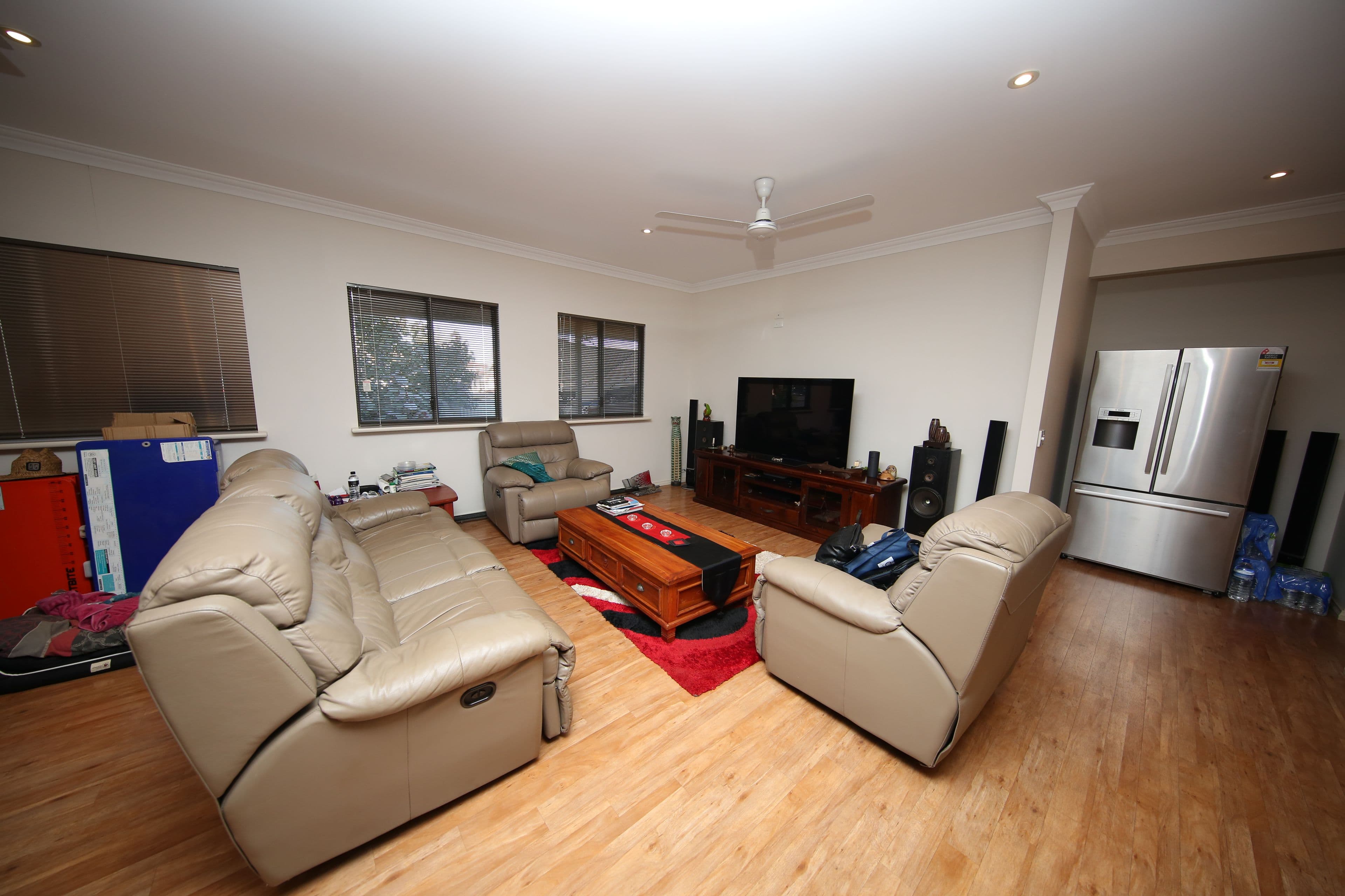 24 Heron Loop, Nickol WA 6714, Nickol - Thumbnail 8