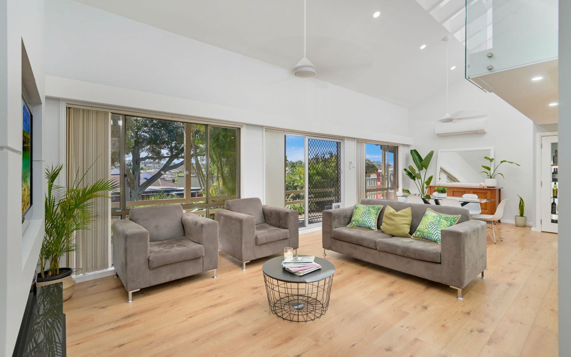 61 Hurricane Drive, Raby NSW 2566, Raby - Thumbnail 3