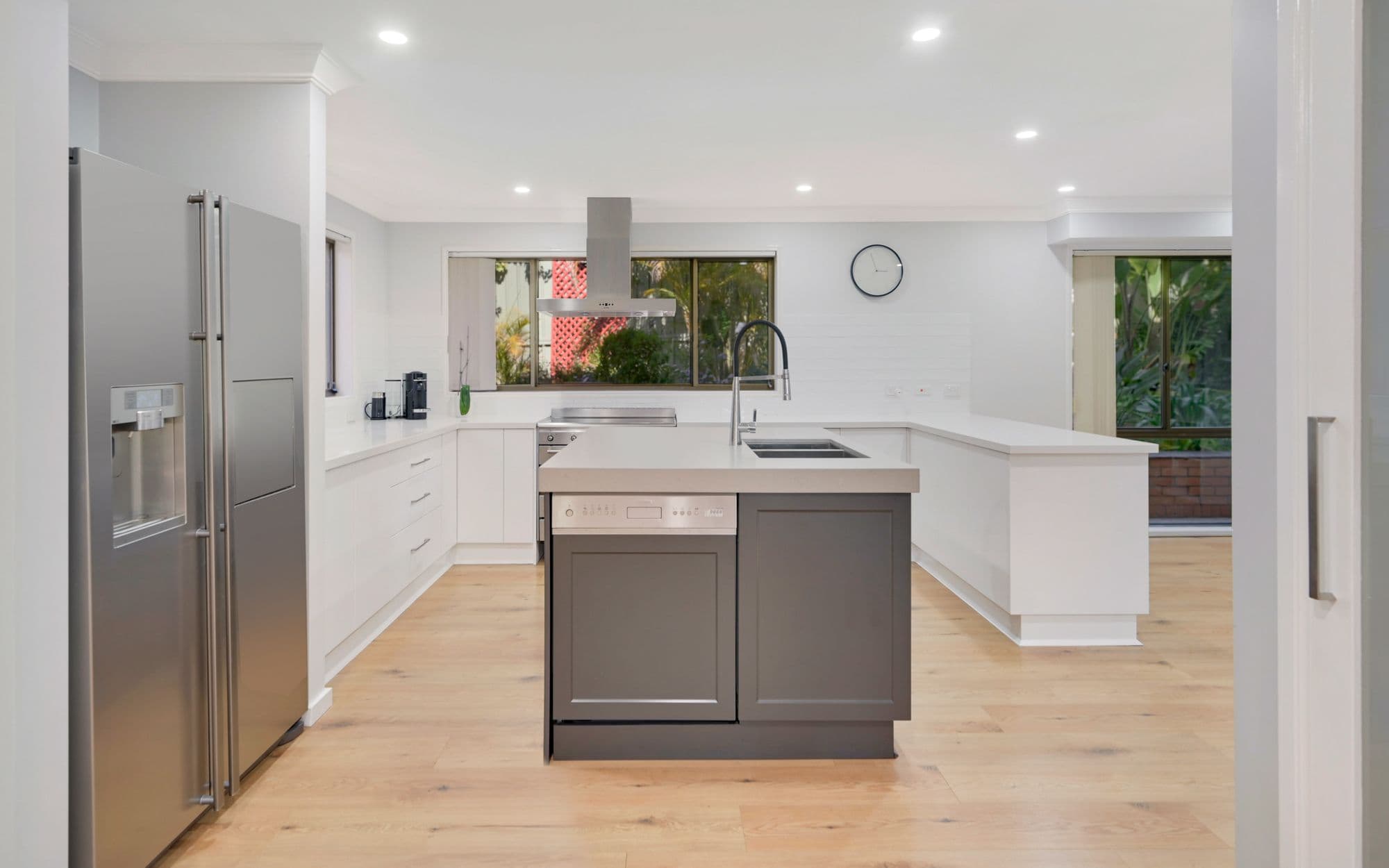 61 Hurricane Drive, Raby NSW 2566, Raby - Thumbnail 4