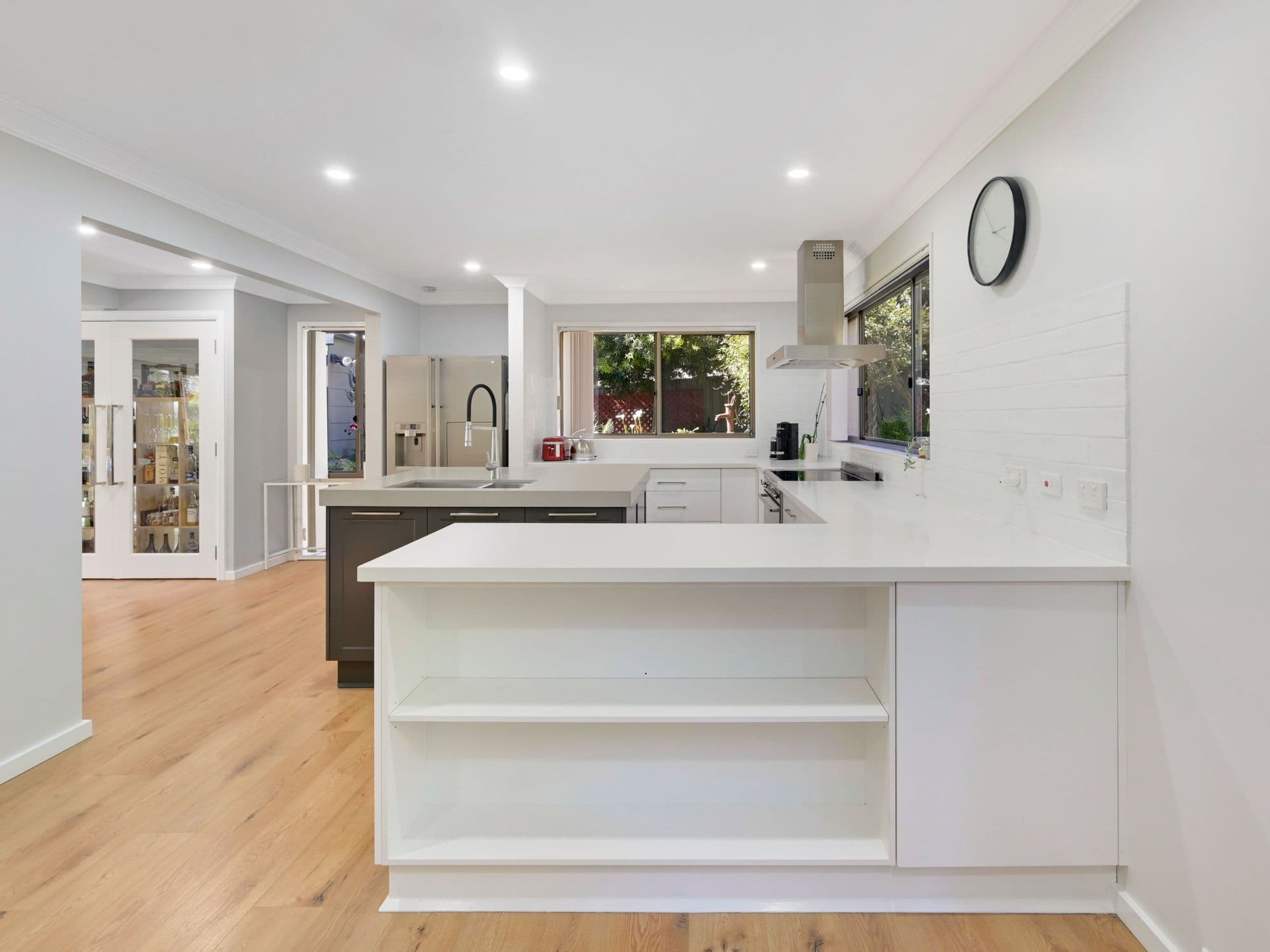 61 Hurricane Drive, Raby NSW 2566, Raby - Thumbnail 5