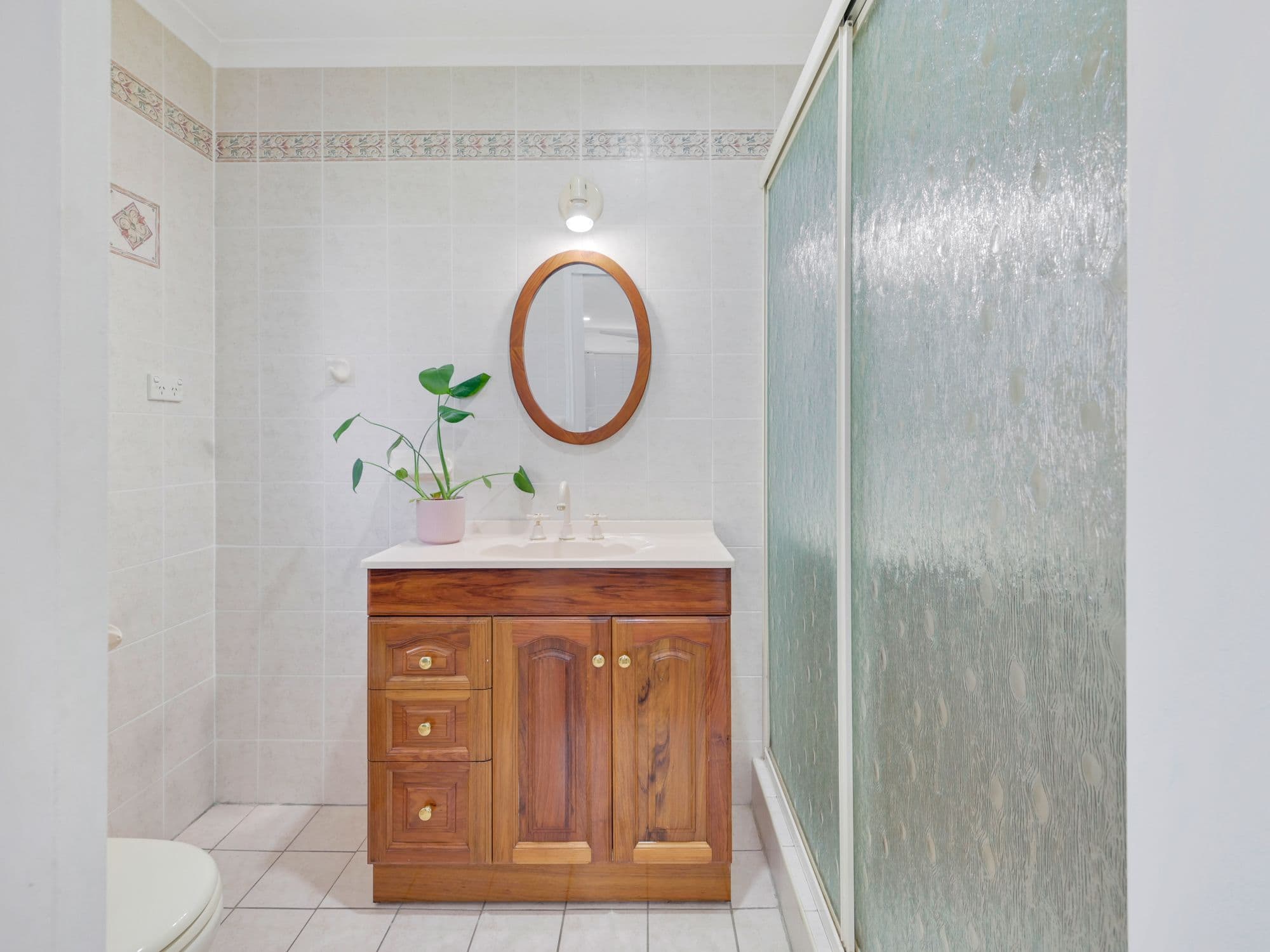 61 Hurricane Drive, Raby NSW 2566, Raby - Thumbnail 8