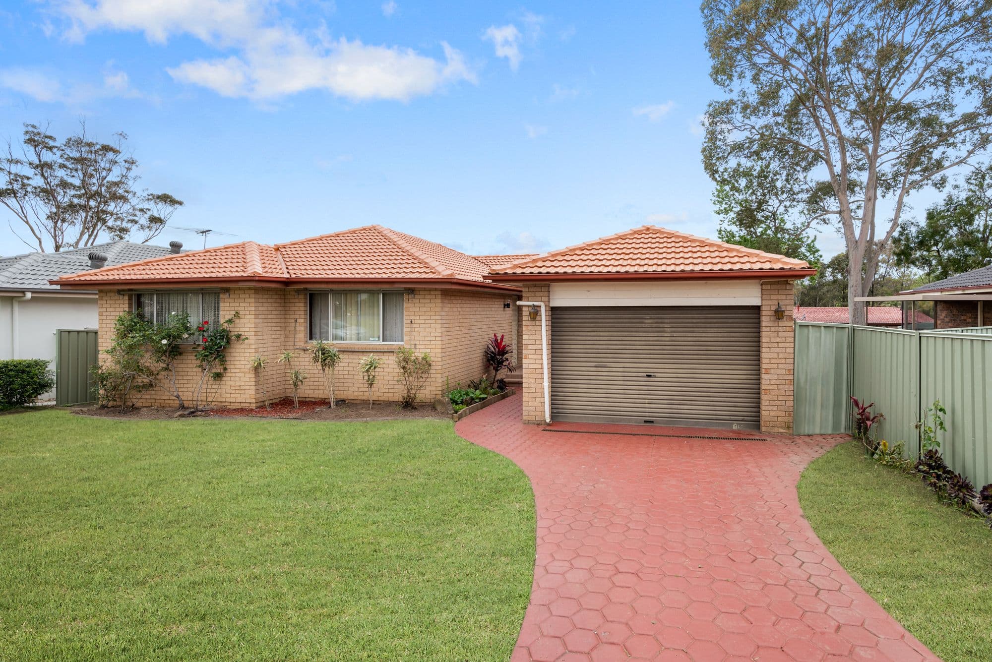 62 Kanangra Crescent, Ruse NSW 2560, Ruse - Image 1
