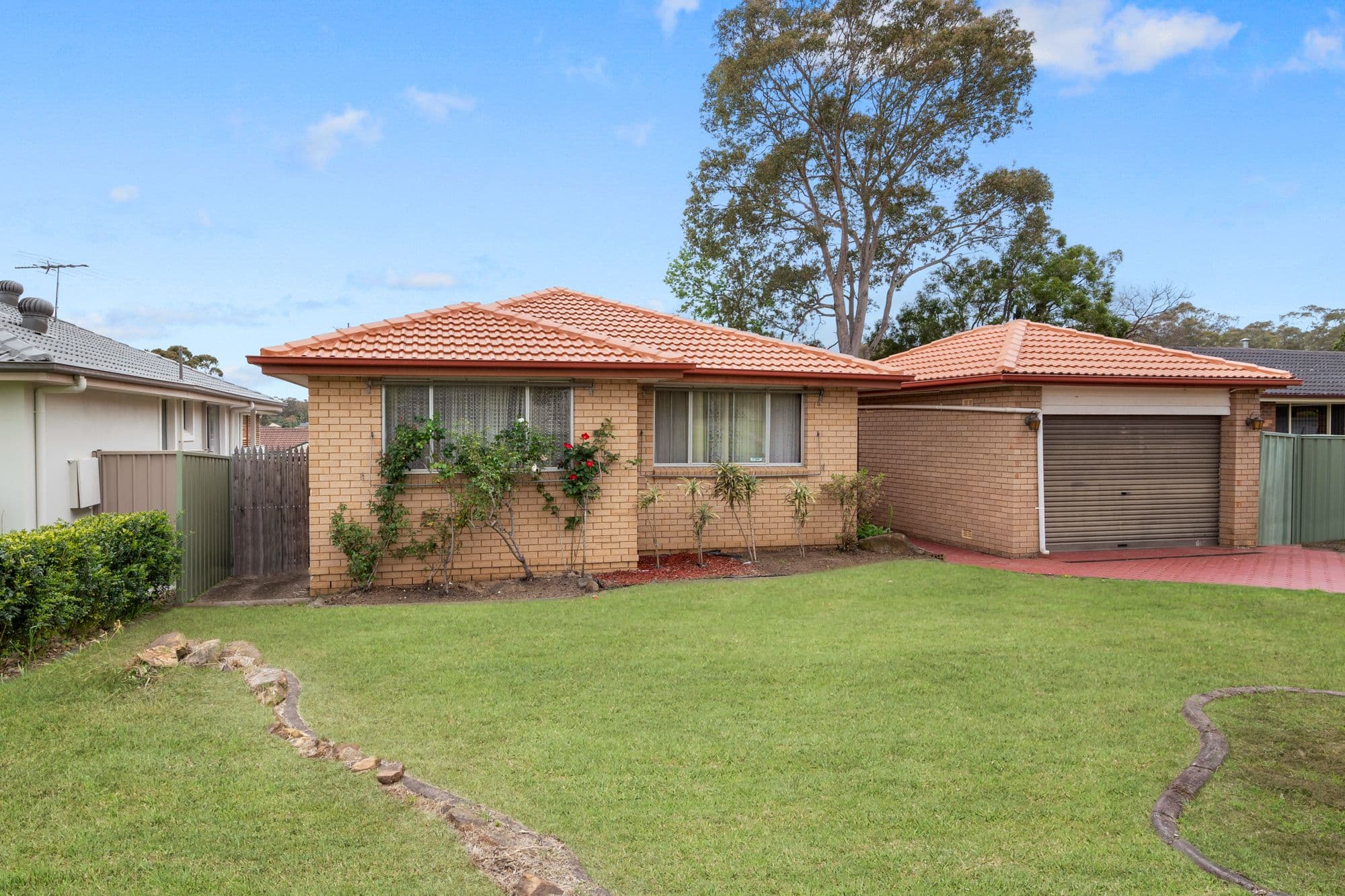 62 Kanangra Crescent, Ruse NSW 2560, Ruse - Thumbnail 2