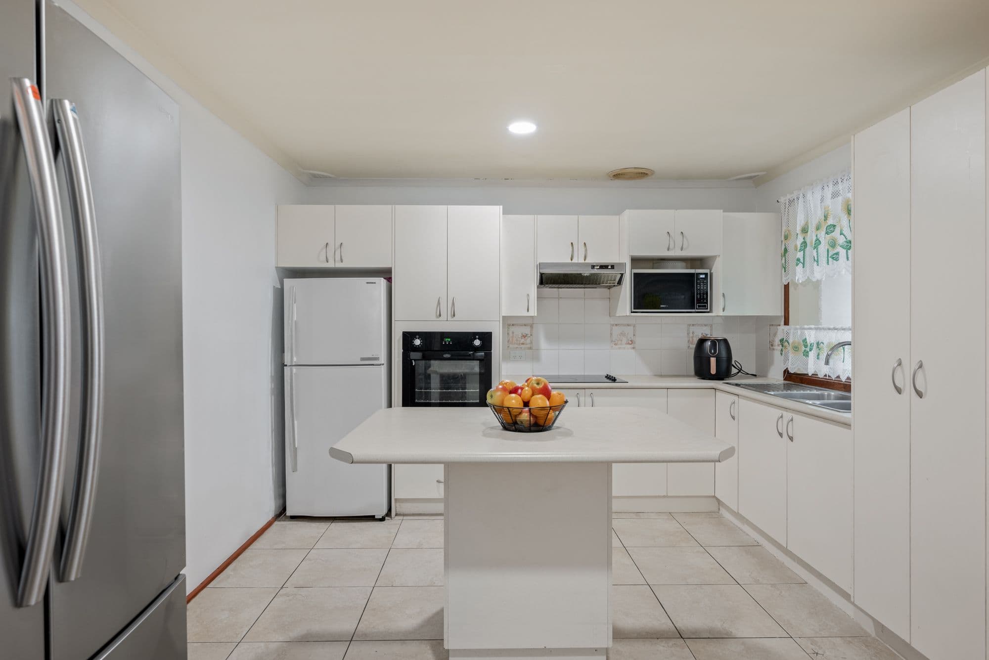 62 Kanangra Crescent, Ruse NSW 2560, Ruse - Thumbnail 4