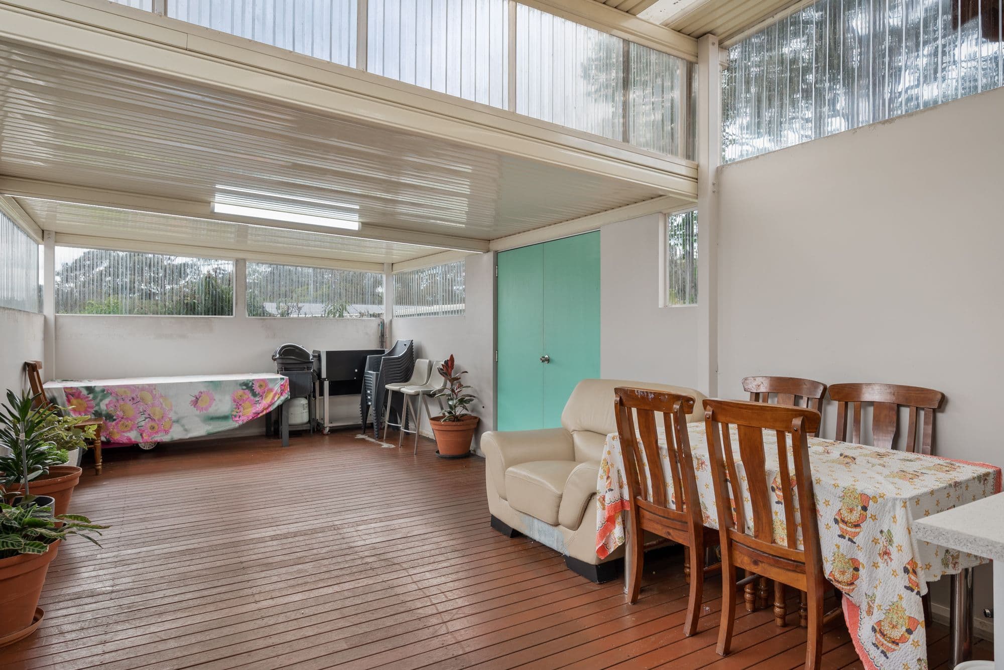 62 Kanangra Crescent, Ruse NSW 2560, Ruse - Thumbnail 5