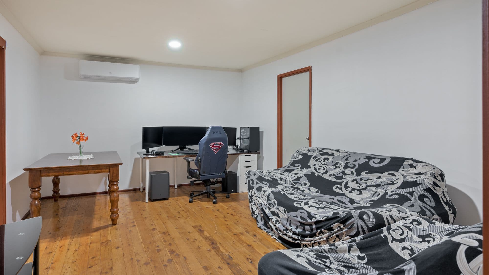 62 Kanangra Crescent, Ruse NSW 2560, Ruse - Thumbnail 6