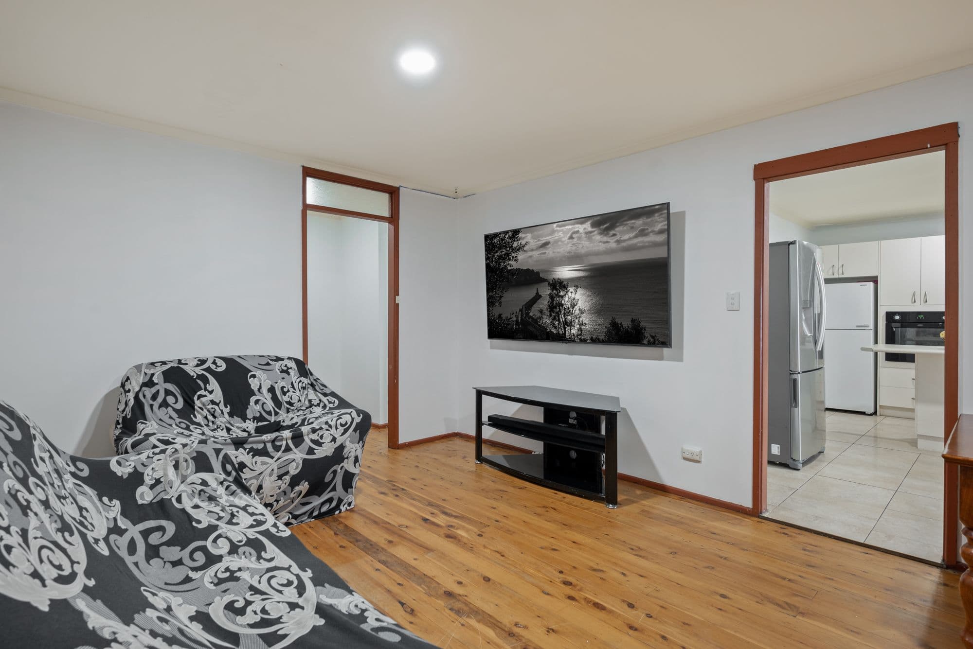 62 Kanangra Crescent, Ruse NSW 2560, Ruse - Thumbnail 7