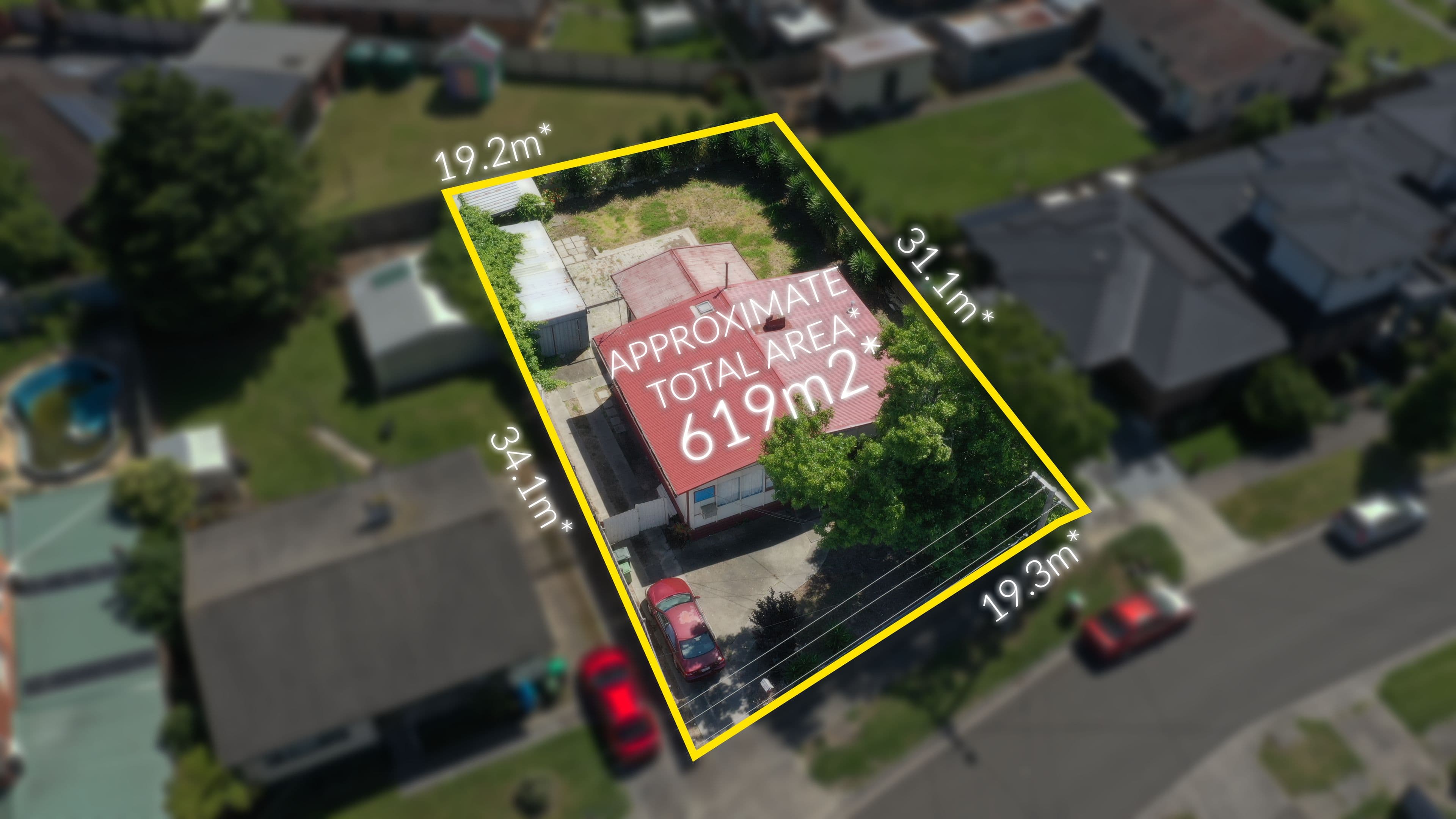 29 Kathryn Street, Doveton VIC 3177, Doveton - Image 1