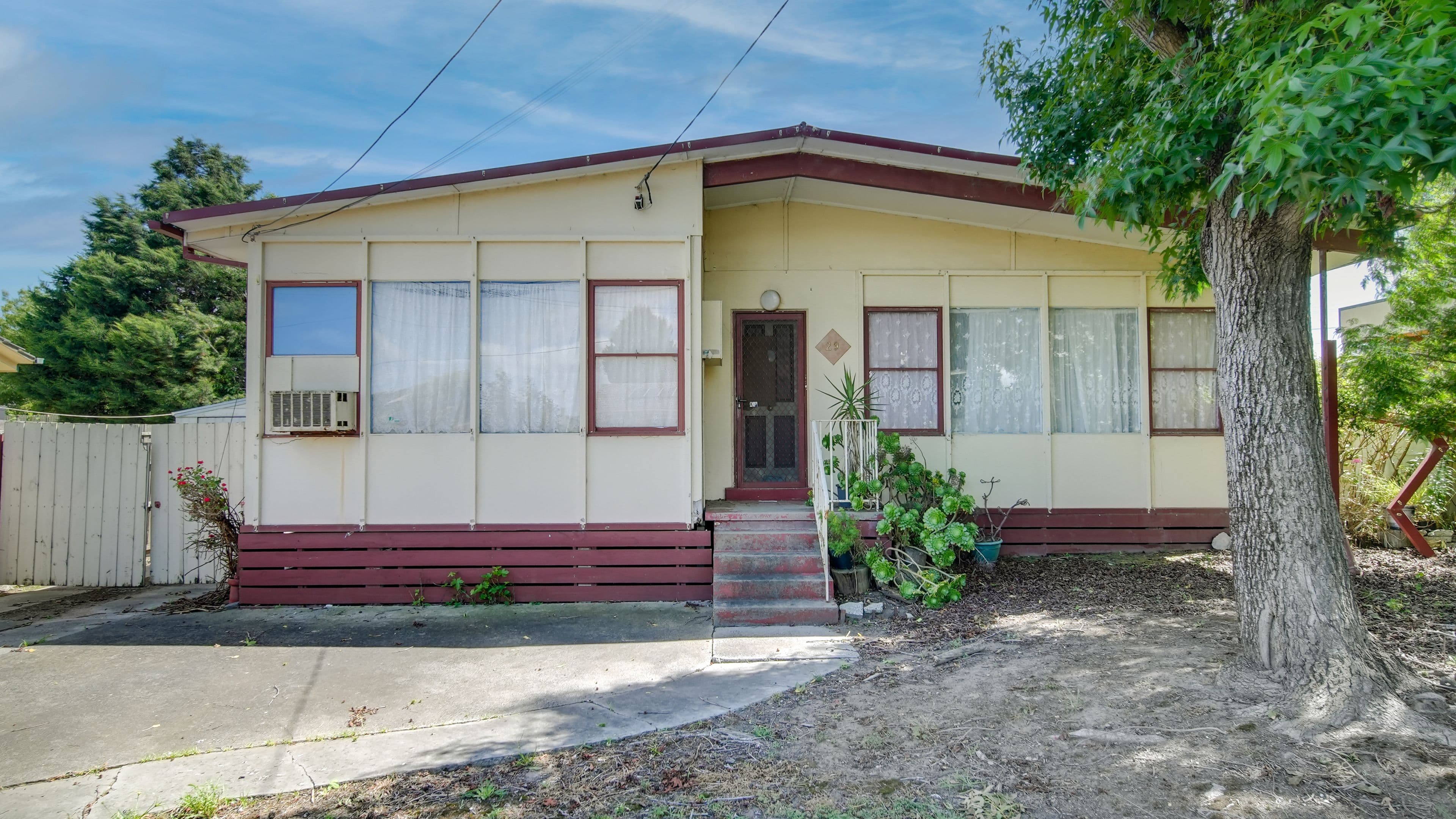 29 Kathryn Street, Doveton VIC 3177, Doveton - Thumbnail 2