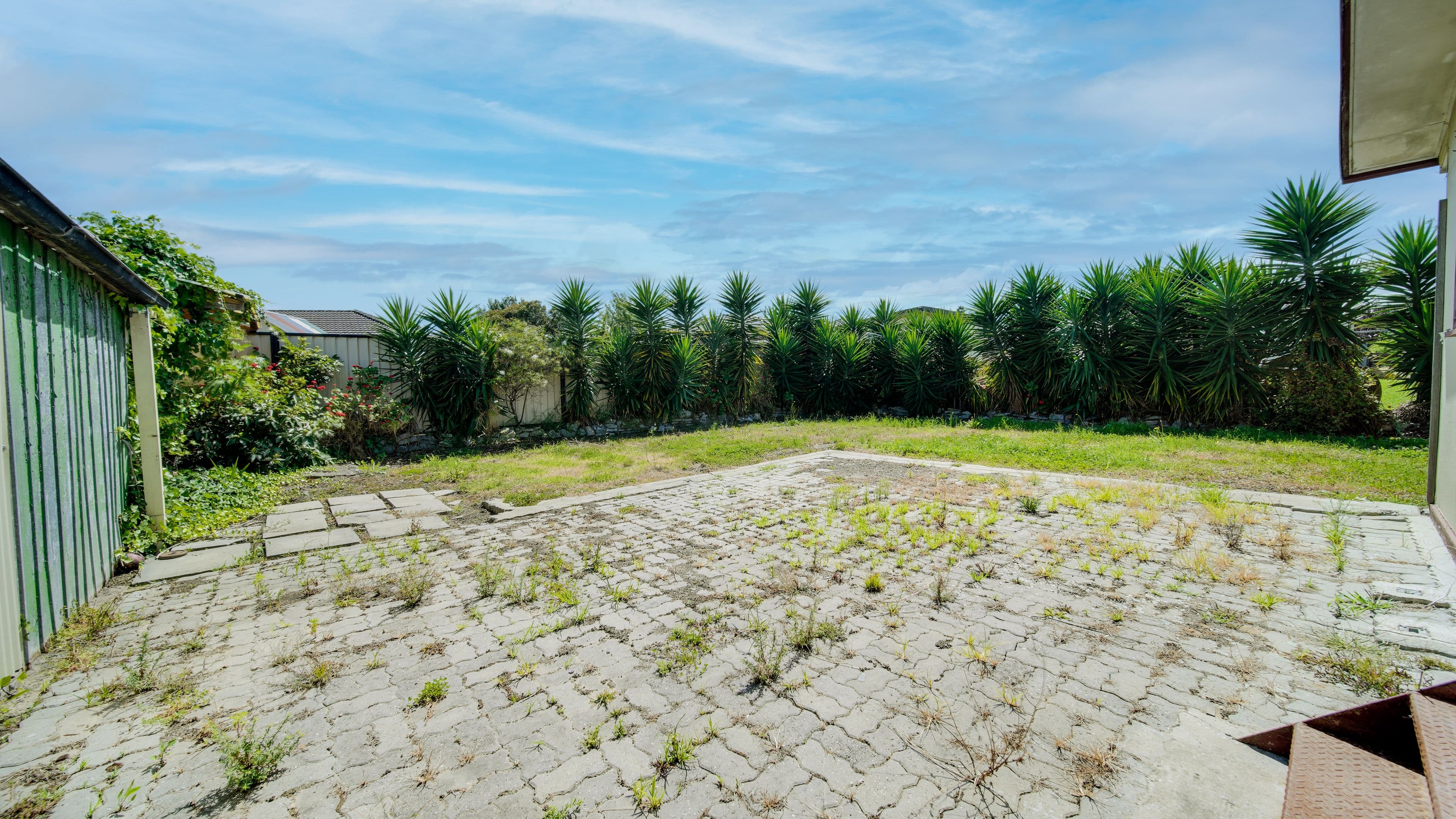 29 Kathryn Street, Doveton VIC 3177, Doveton - Thumbnail 3