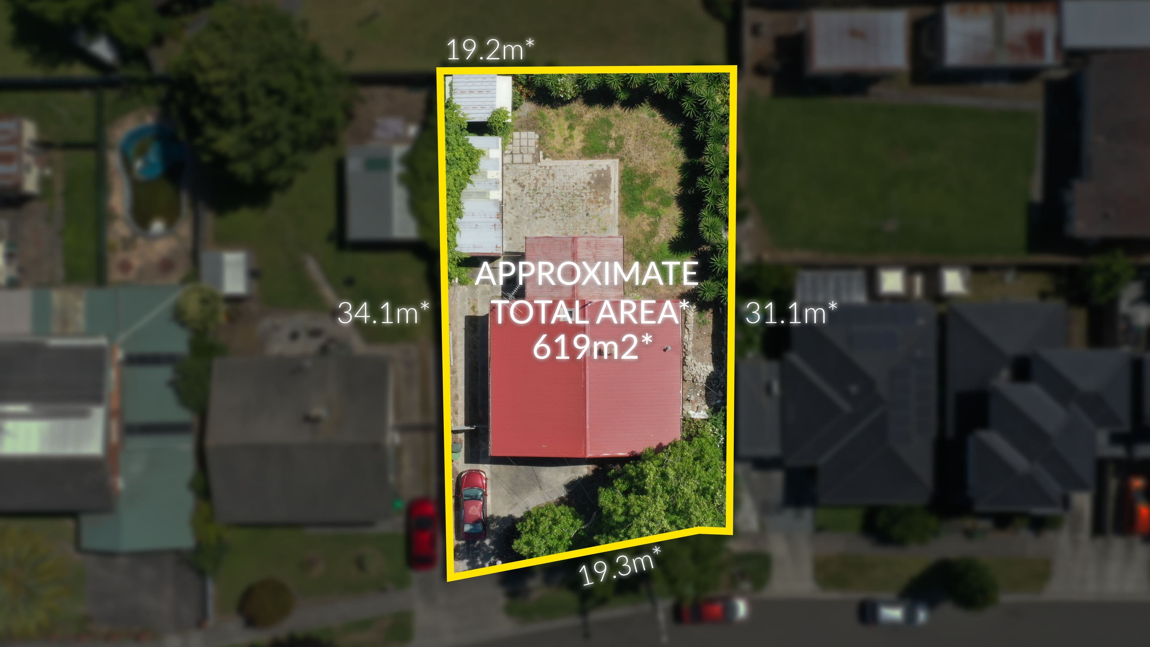 29 Kathryn Street, Doveton VIC 3177, Doveton - Thumbnail 4
