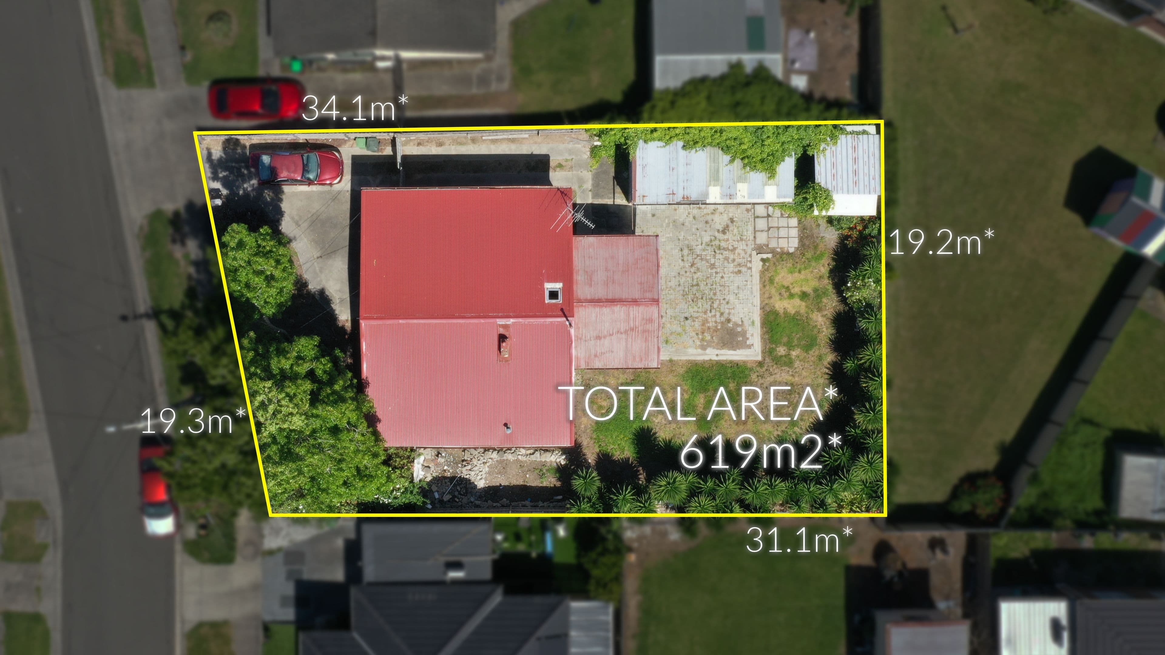 29 Kathryn Street, Doveton VIC 3177, Doveton - Thumbnail 7