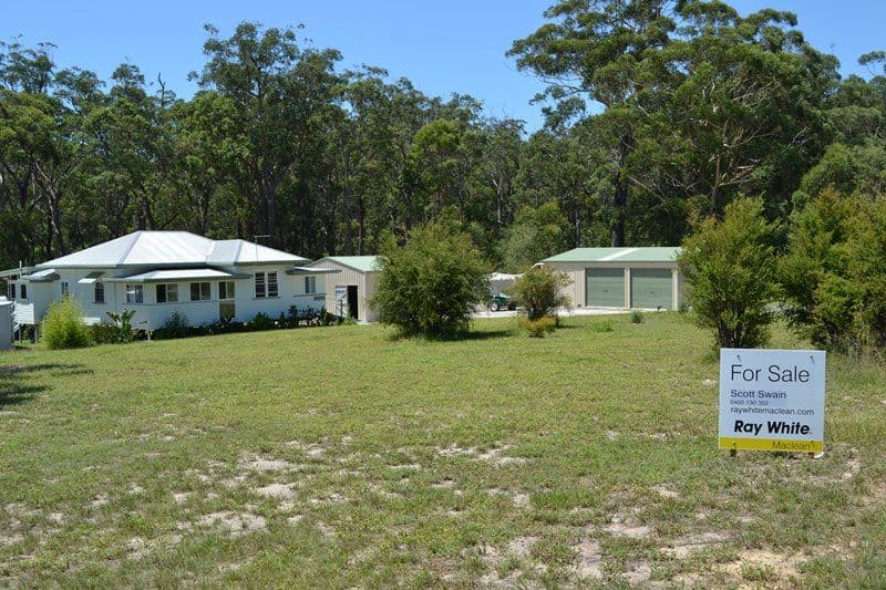 65 Park Drive, ASHBY HEIGHTS NSW 2463, Ashby Heights - Thumbnail 2