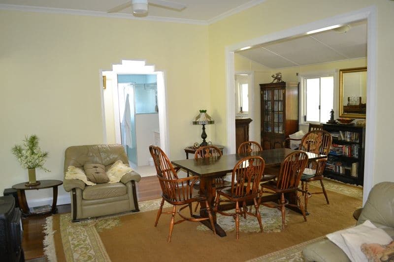 65 Park Drive, ASHBY HEIGHTS NSW 2463, Ashby Heights - Thumbnail 3