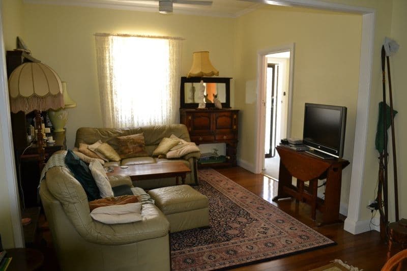 65 Park Drive, ASHBY HEIGHTS NSW 2463, Ashby Heights - Thumbnail 4