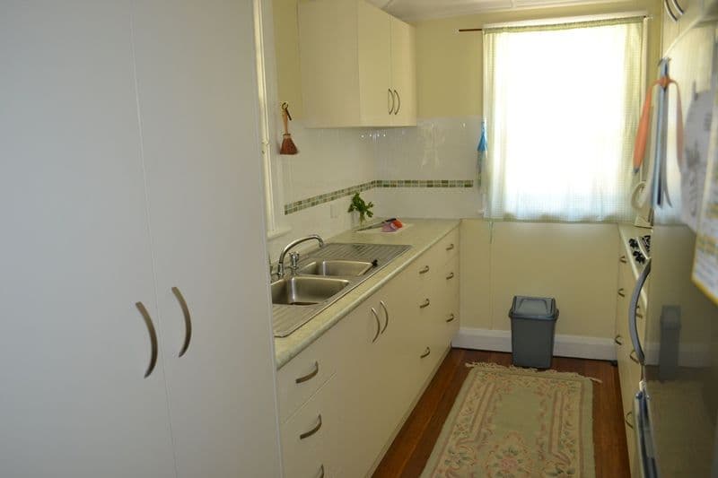 65 Park Drive, ASHBY HEIGHTS NSW 2463, Ashby Heights - Thumbnail 6