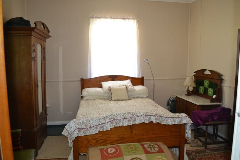 65 Park Drive, ASHBY HEIGHTS NSW 2463, Ashby Heights - Thumbnail 7