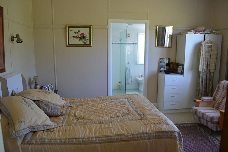 65 Park Drive, ASHBY HEIGHTS NSW 2463, Ashby Heights - Thumbnail 8