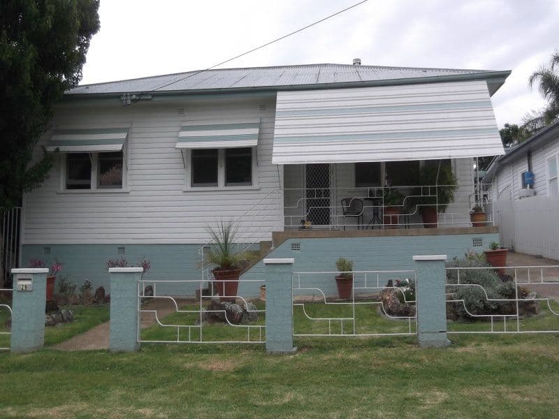 29 Riverview Street, TAMWORTH NSW 2340, North Tamworth - Thumbnail 3
