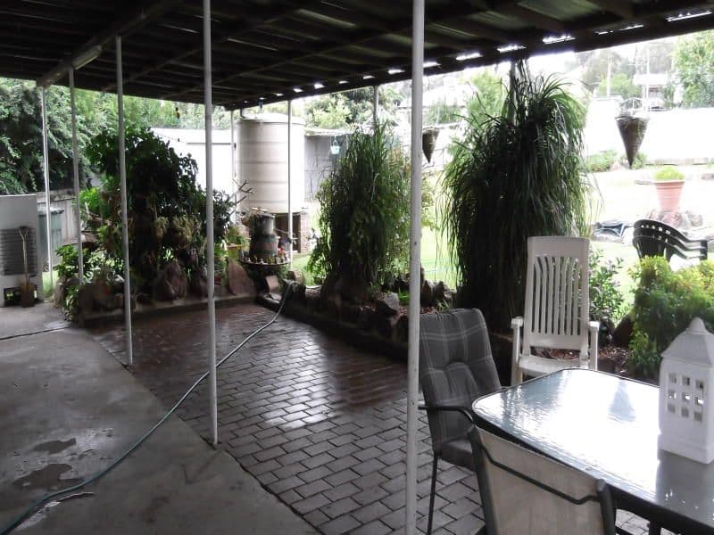 29 Riverview Street, TAMWORTH NSW 2340, North Tamworth - Thumbnail 4