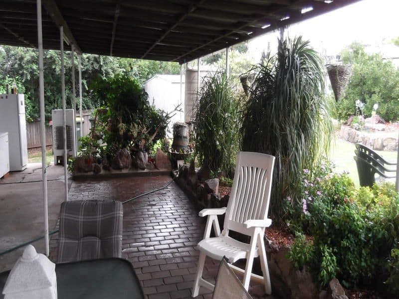 29 Riverview Street, TAMWORTH NSW 2340, North Tamworth - Thumbnail 5