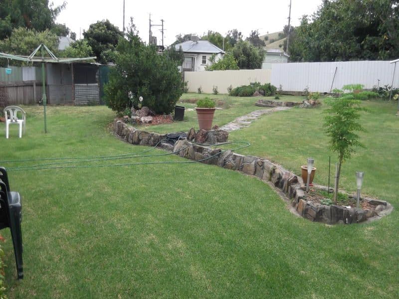 29 Riverview Street, TAMWORTH NSW 2340, North Tamworth - Thumbnail 6