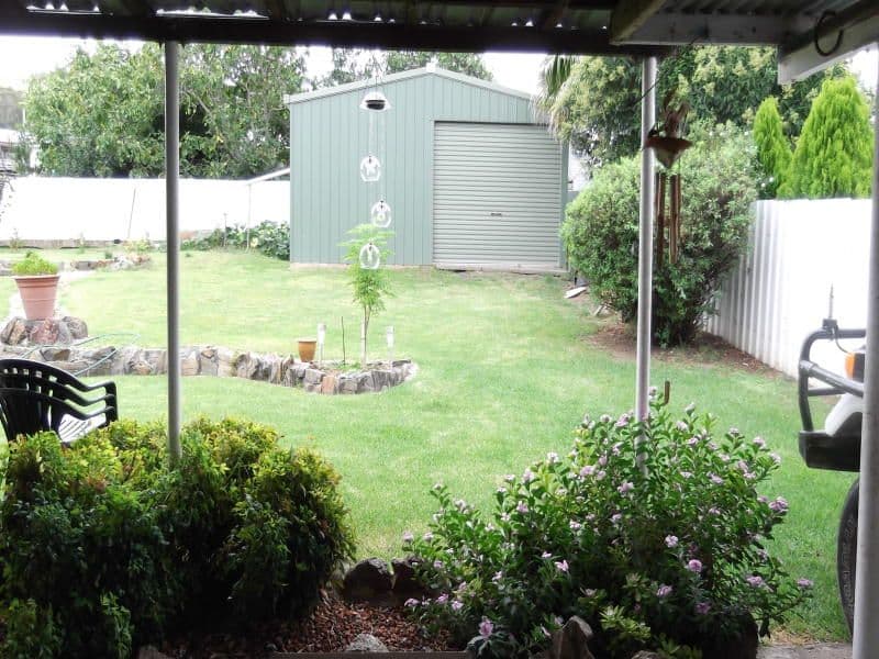 29 Riverview Street, TAMWORTH NSW 2340, North Tamworth - Thumbnail 7