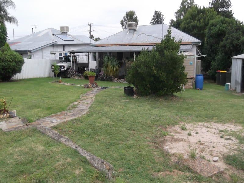 29 Riverview Street, TAMWORTH NSW 2340, North Tamworth - Thumbnail 8