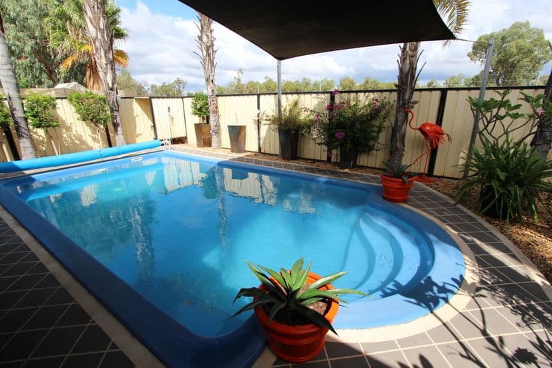 54 Partridge Street, Charleville QLD 4470, Charleville - Thumbnail 2