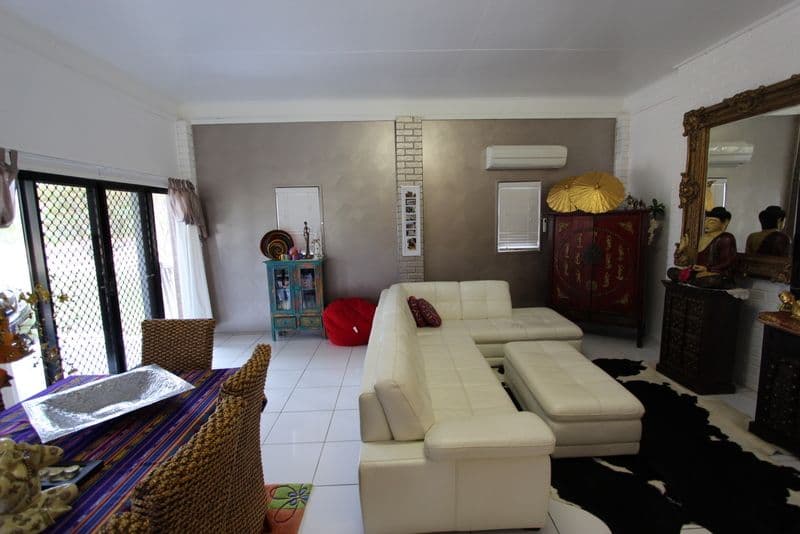 54 Partridge Street, Charleville QLD 4470, Charleville - Thumbnail 3