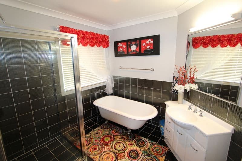 54 Partridge Street, Charleville QLD 4470, Charleville - Thumbnail 6
