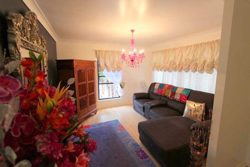 54 Partridge Street, Charleville QLD 4470, Charleville - Thumbnail 7