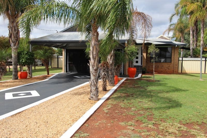 54 Partridge Street, Charleville QLD 4470, Charleville - Thumbnail 8