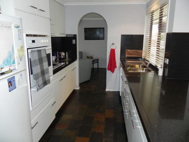 ORCHARD HILLS NSW 2748, Orchard Hills - Thumbnail 2