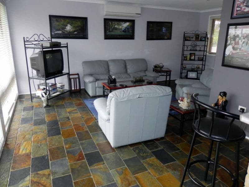 ORCHARD HILLS NSW 2748, Orchard Hills - Thumbnail 3