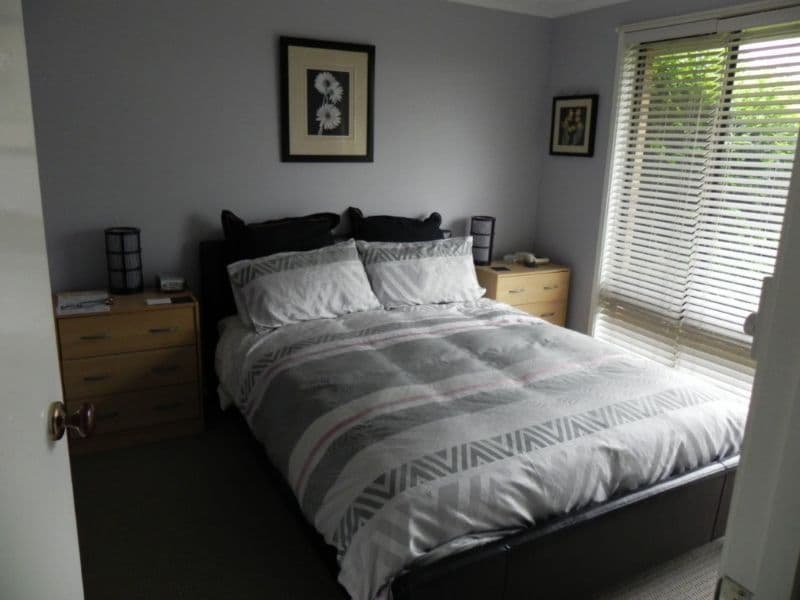 ORCHARD HILLS NSW 2748, Orchard Hills - Thumbnail 5