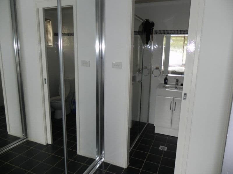 ORCHARD HILLS NSW 2748, Orchard Hills - Thumbnail 6