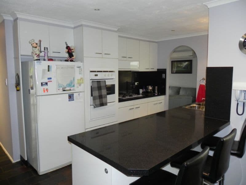 ORCHARD HILLS NSW 2748, Orchard Hills - Thumbnail 7