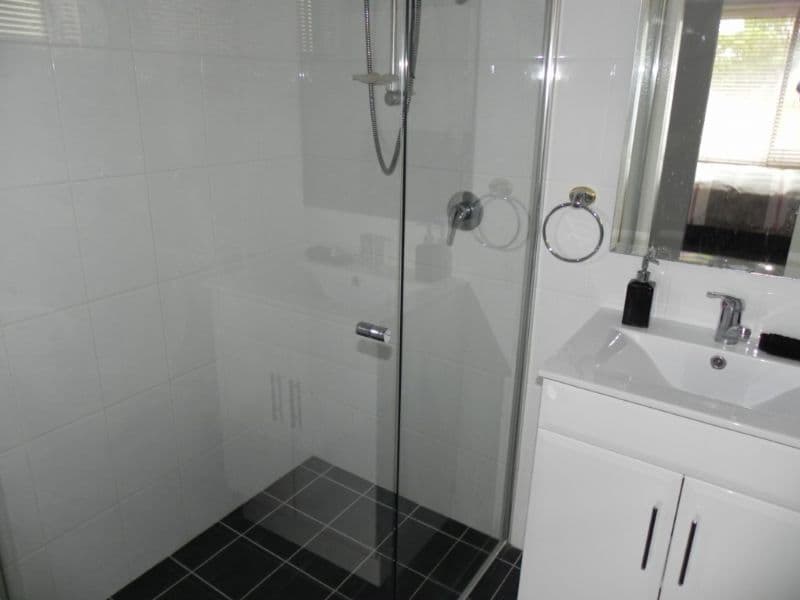 ORCHARD HILLS NSW 2748, Orchard Hills - Thumbnail 8