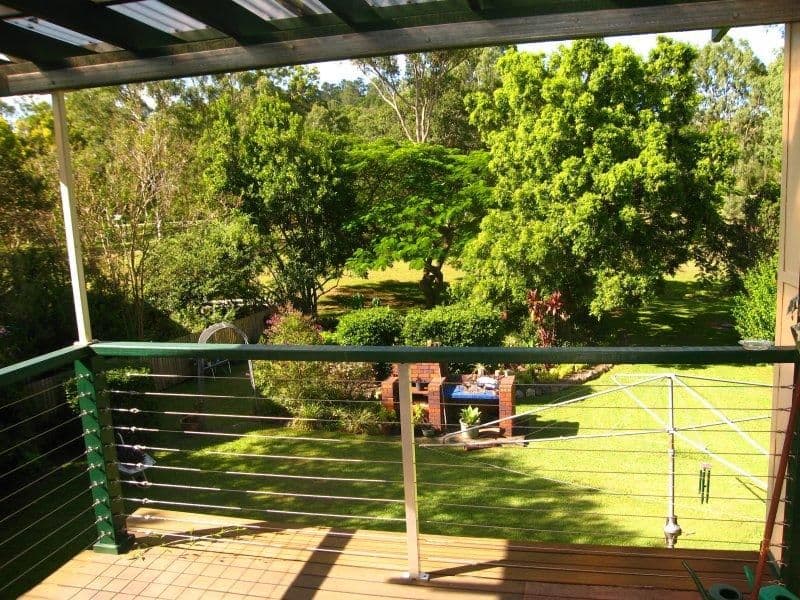 43 Corbett Street, ENOGGERA QLD 4051, Enoggera - Thumbnail 2