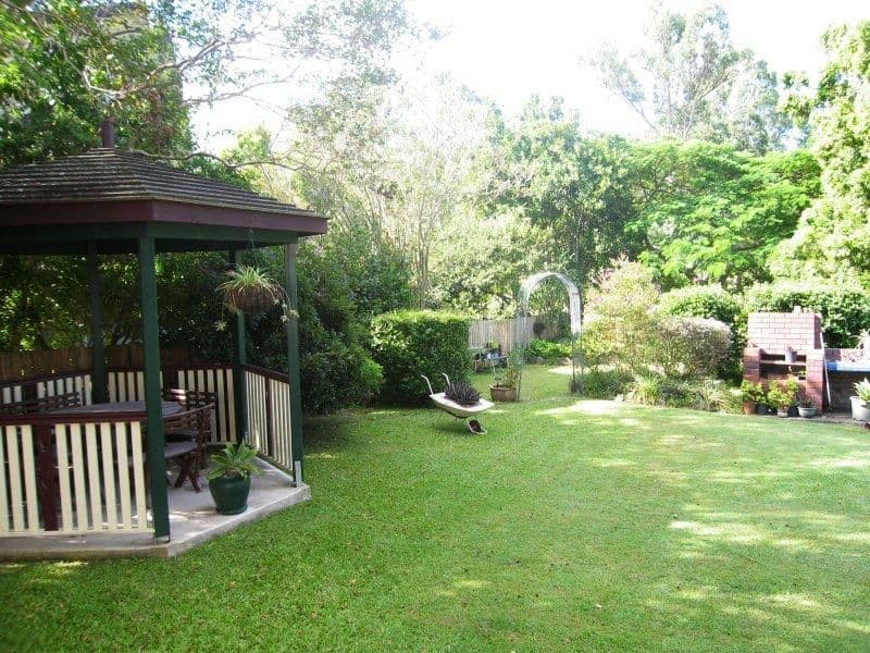 43 Corbett Street, ENOGGERA QLD 4051, Enoggera - Thumbnail 3