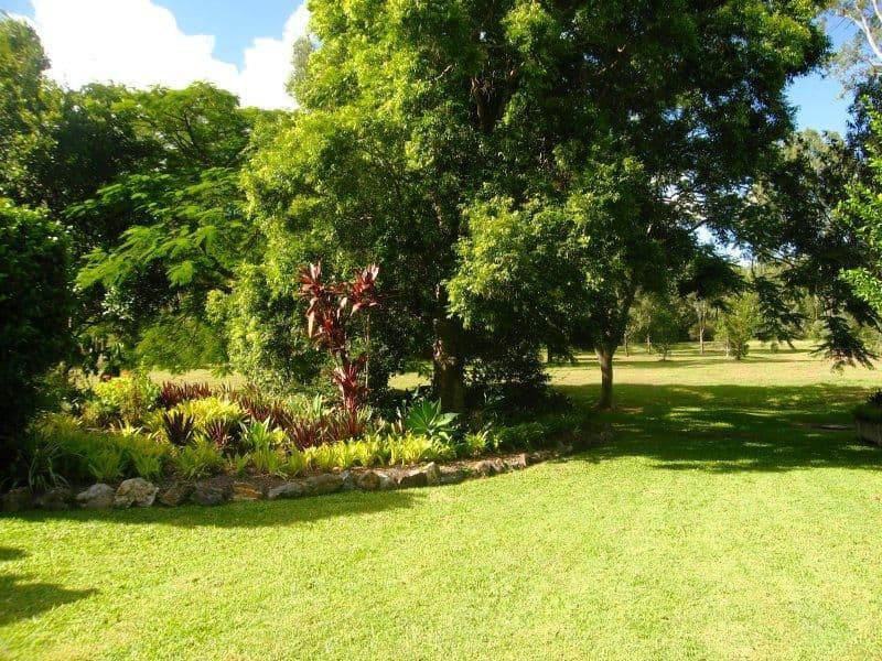 43 Corbett Street, ENOGGERA QLD 4051, Enoggera - Thumbnail 4