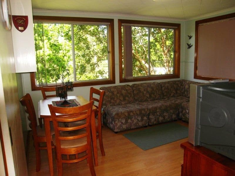43 Corbett Street, ENOGGERA QLD 4051, Enoggera - Thumbnail 5