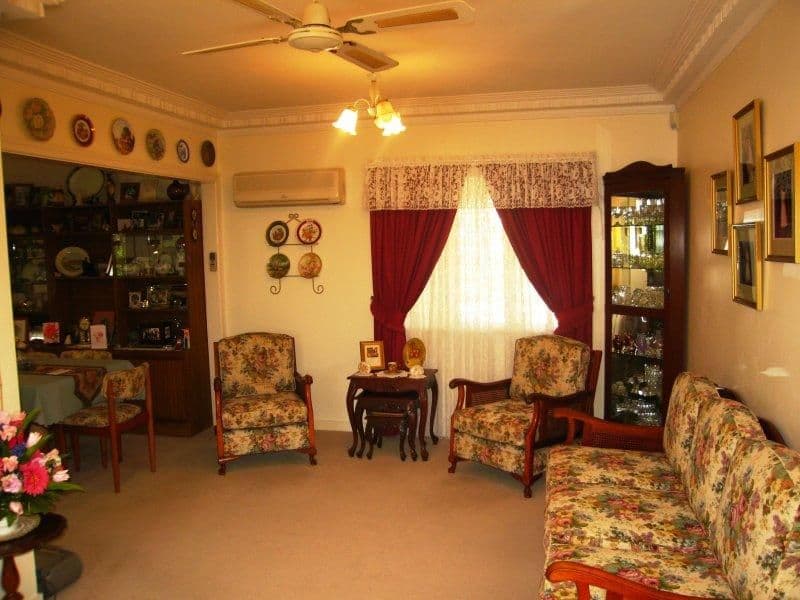 43 Corbett Street, ENOGGERA QLD 4051, Enoggera - Thumbnail 6