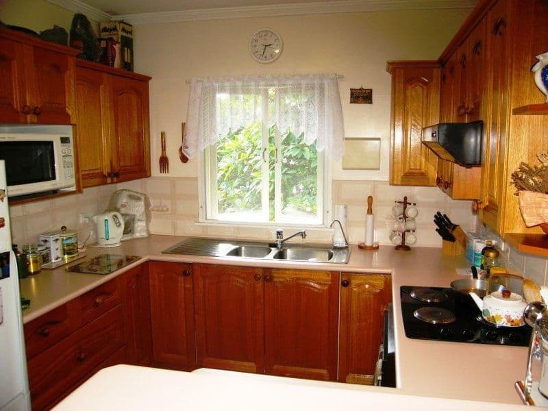 43 Corbett Street, ENOGGERA QLD 4051, Enoggera - Thumbnail 7