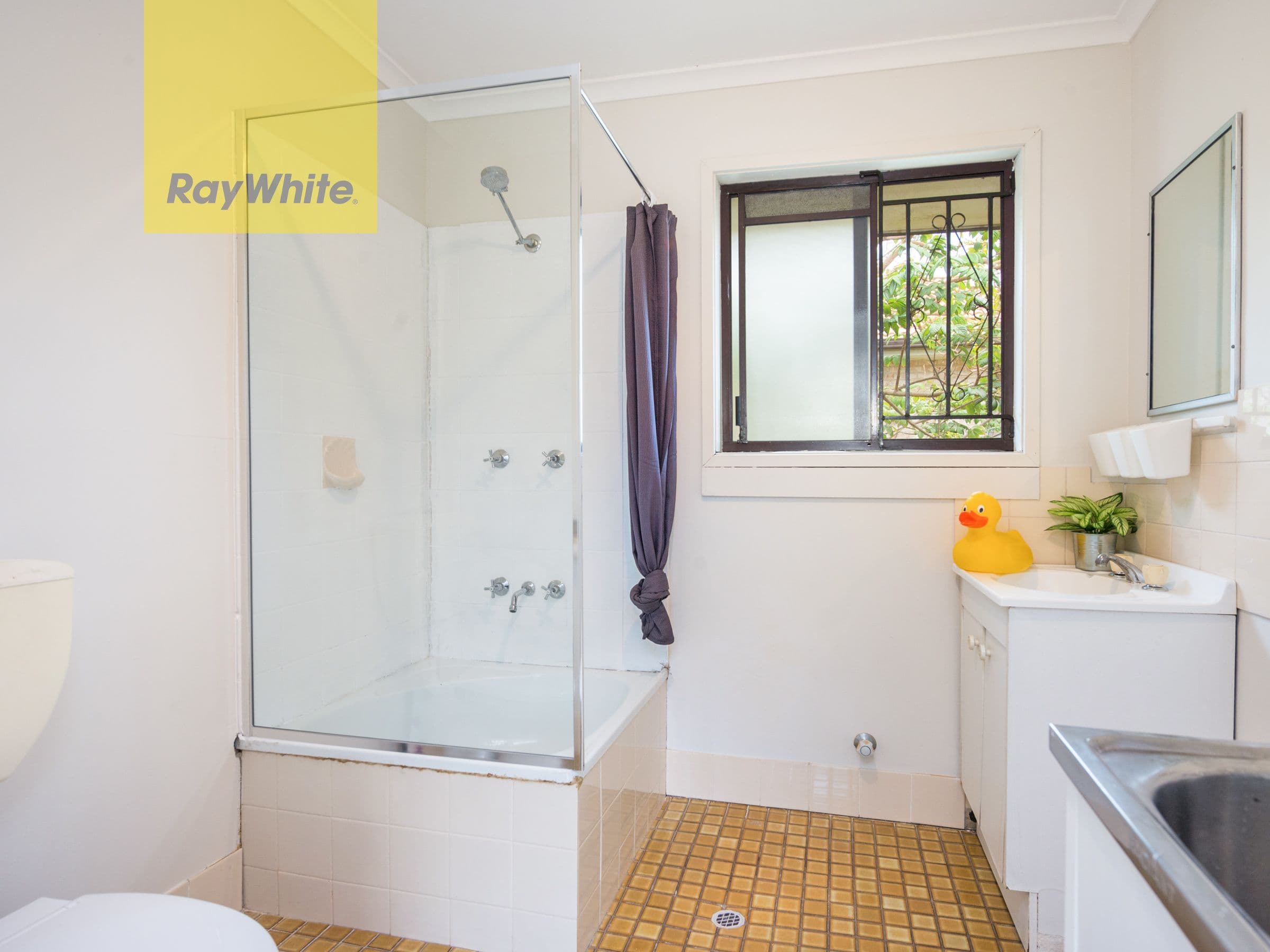 41 Defiance Road, Woodridge QLD 4114, Woodridge - Thumbnail 6