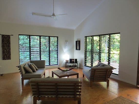 144 Quandong Road, Cow Bay, Daintree QLD 4873, Daintree - Thumbnail 2
